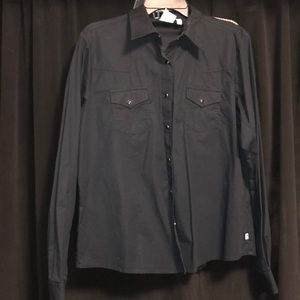 SOLD❌❌ Button up